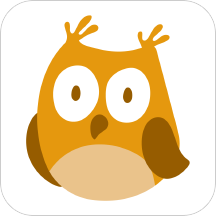 精益閱讀手機(jī)版