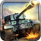 開炮吧坦克安卓版