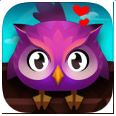 天天環(huán)游記