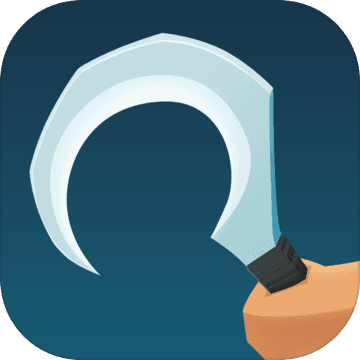 鉤子大作戰(zhàn)蘋果版