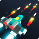 像素飛機(jī)大戰(zhàn)內(nèi)購(gòu)