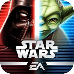 星球大戰(zhàn)銀河英雄傳最新版本