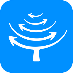 紅樹(shù)林服務(wù)員