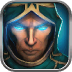 魔法指環(huán)魔法決斗內(nèi)購