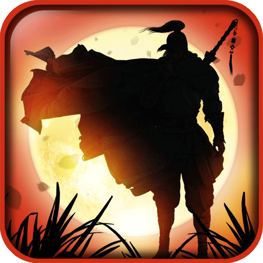 御劍蒼穹qq登錄版本