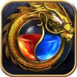 破日開天游戲（暫未上線）