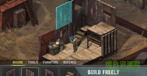 lastdayonearth作弊器 v2.4.1 安卓器輔助 0