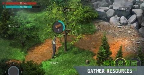 lastdayonearth作弊器 v2.4.1 安卓器輔助 1