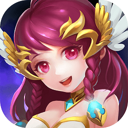 變身吧精靈手游九游版