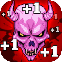 點殺魔王生命之樹