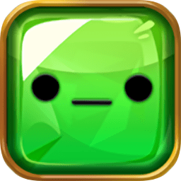 踩踏少女増?zhí)餆o限果凍版