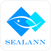 水藍(lán)手機(jī)版