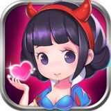 魔王咖啡屋游戲