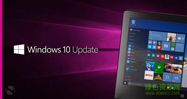 win10 KB4023680更新補(bǔ)丁 32/64位 0