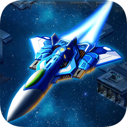 雷霆飛機(jī)大戰(zhàn)無條件購買版