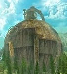 商隊(duì)物語手機(jī)游戲