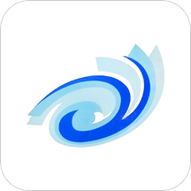 爾順科技維保手機(jī)版