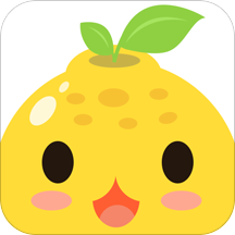 蜜檬手機(jī)版