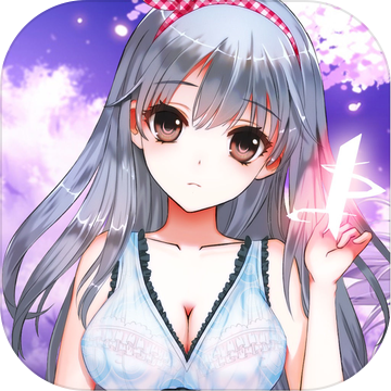 斬赤紅戰(zhàn)姬