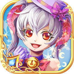 魔靈覺醒暢玩版