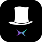 首席體驗(yàn)官手機(jī)版