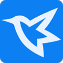 迅雷電視助手手機版