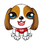 168生活手機(jī)版