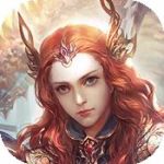 奇跡靈魂之戰(zhàn)bt變態(tài)版