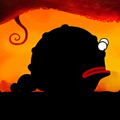 业力化身1汉化版