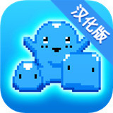 史萊姆的傳說中文