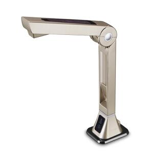 快易拍k3高拍儀驅動 官方版 0