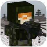 像素行動2(Block Ops II)