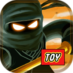 忍者的戰(zhàn)爭(NinjaStarWar)