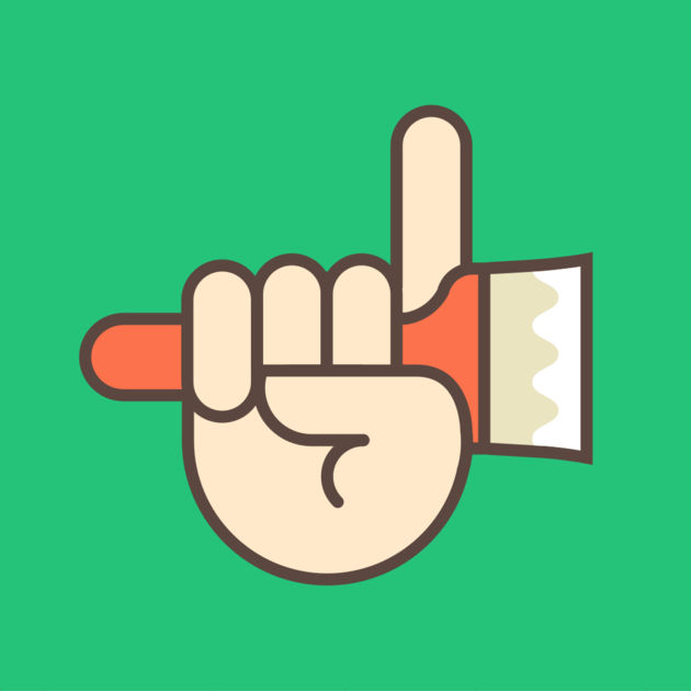 一起刷題app蘋果版