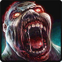 殺戮目標(biāo)(Dead Target)