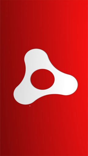adobe air手機版app v25.0.0.134 官方最新版 0