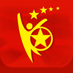 津彩活力團手機客戶端