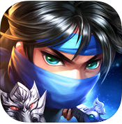 百度版玄樂九天