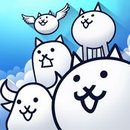 猫咪战队最新版