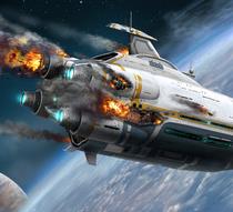 美麗水世界手游(Underwater Survival)