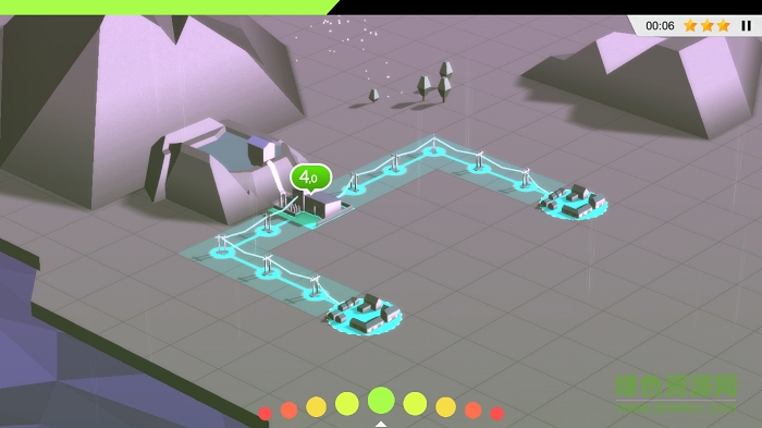 Balance游戲 v3 安卓版 3