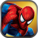 蜘蛛俠酷跑最新版(蜘蛛俠跑酷)