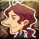 雷頓兄弟迷之屋漢化