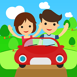 凤凰乡村游手机版