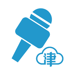 津云記者客戶端