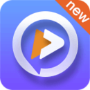 奇珀市場(chǎng)tv版apk