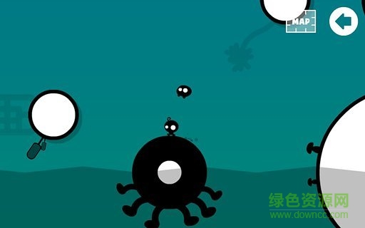 小怪獸求包養(yǎng)3 v1.0.4 安卓版 0