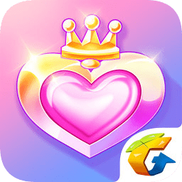 炫舞時代手機助手最新版