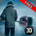 西伯利亞寒冬(Siberian Survival Winter 2)