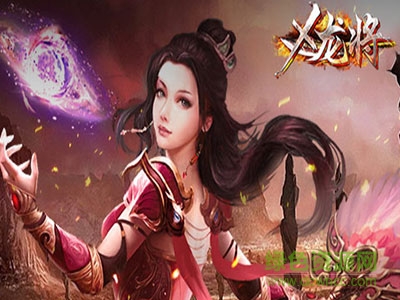 x龍將內(nèi)購 v1.0 安卓版 4